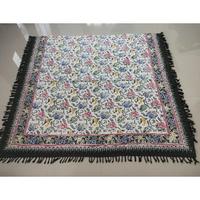 Gambar Taplak Meja Makan Batik Jumbo 12 Kursi dari -Audy- undefined 1 Tokopedia