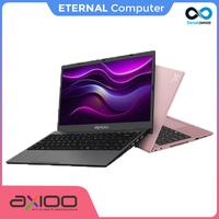 Gambar AXIOO MYBOOK Z6 I3 1215U RAM 8GB 256GB SSD WIN 11 14.0 FHD IPS LAN BLK - UNIT ONLY, Z6 METAL dari Eternal Computer undefined 3 Tokopedia
