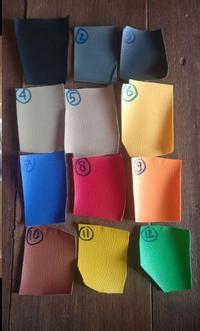 Gambar PESANAN SARUNG JOK 2 BARIS ECER - Hitam merah dari SANVARIASI_NEW undefined 1 Tokopedia