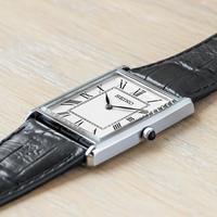 Gambar Seiko Man Classic SWR049 dari SunArloji undefined 2 Tokopedia