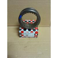 Gambar Hub sleeve gear transfer 3-4 F70 33363-87304 asli dari 77 JAYA undefined 1 Tokopedia