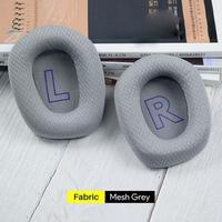 Earcup G733 Earcup | Ear Pads | Earpads Ear Cushions Replacement - foto 3