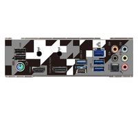 Gambar ASROCK Z590 Steel Legend dari Macro computer undefined 4 Tokopedia