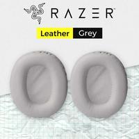 Earcup Razer Opus X / Earcup Headset Earpads Ear Cushions Replacement - foto 7