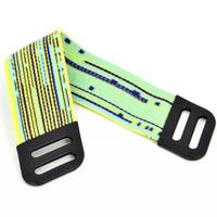 Headband Logitech G733 / Spare Headband - foto 4