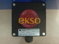 Gambar EATON CEAG GHG4118101R1024 EMERGENCY STOP PUSH BUTTON dari EKSO.CO.ID undefined 1 Tokopedia
