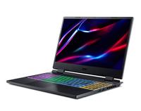 Gambar ACER NITRO 5 AN515 RTX3050 I7 12700H 8GB 512SSD 15.6FHD 144HZ 100%sRGB - XTRA BUNDLE dari Agres ID Bekasi undefined 2 Tokopedia