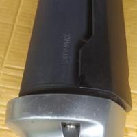Gambar knalpot standar R15 V3 original dari saktimotor85 undefined 3 Tokopedia