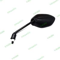 Gambar spion Supra x 125 dari V-KURN undefined 1 Tokopedia