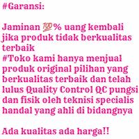 Gambar Speedometer Hino 500 New Digital FM/FL 235/260/285 JD/JW/JH Original - EW641 dari SERBANEKA TEKNIK undefined 5 Tokopedia