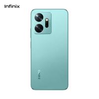 Gambar Infinix Zero 20 8/256GB – Helio G99 - 6.7 FHD+ Amoled - 108 MP Ultra dari Infinix Indonesia undefined 4 Tokopedia