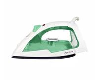 Gambar Setrika Kirin Dry Iron KEI-340S dari Evernew Electronics undefined 1 Tokopedia