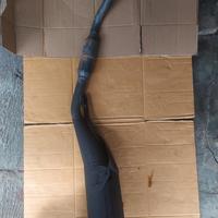 Gambar knalpot standar R15 V3 original dari saktimotor85 undefined 1 Tokopedia