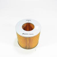Gambar AIR FILTER UDARA TO-17801-K2L-1800 KIJANG DIESEL EFI (DELIVERY) dari Capella Patria Utama undefined 4 Tokopedia