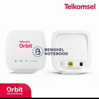 Gambar Modem 4G Telkomsel Orbit Star A1 Putih Router Wifi dari Bengkel Notebook Medan undefined 4 Tokopedia