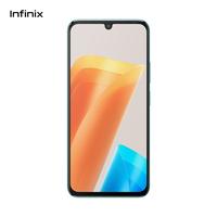 Gambar Infinix Zero 20 8/256GB – Helio G99 - 6.7 FHD+ Amoled - 108 MP Ultra dari Infinix Indonesia undefined 2 Tokopedia