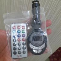 Gambar Pernak-Pernik Gadget Masih Jos dari Saltha Shop undefined 2 Tokopedia