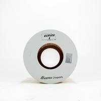 Gambar AIR FILTER UDARA TO-17801-K2L-1800 KIJANG DIESEL EFI (DELIVERY) dari Capella Patria Utama undefined 3 Tokopedia