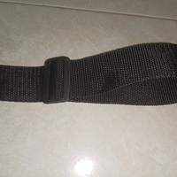 Gambar Yogamat Strap Tali Pengikat Matras Yoga Adjustable - Custom Chat dari Tazkiashop Kebumen undefined 5 Tokopedia
