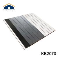 Gambar MOTIF PLAFON PVC SAMARINDA dari ANERA INTERIOR PVC undefined 1 Tokopedia