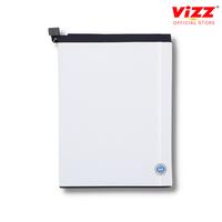 Gambar VIZZ Baterai Oppo BLP693 Batre Realme 3 dari VIZZ undefined 2 Tokopedia