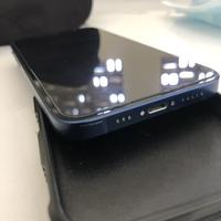 Gambar iphone 12 64gb second inter kemenperin dari Infusze store undefined 3 Tokopedia