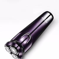 Gambar Flyco Fs372 Electric Shaver Suppor Washable With 3D Floating Heads dari tiara mel undefined 3 Tokopedia
