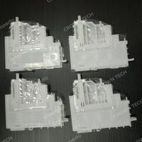 Gambar Tabung | Ink tank Epson L1110 L1210 L3110 L3210 L3250 L5190 L5290 dll - 1 pcs dari CROWN TECH undefined 4 Tokopedia
