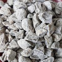 Gambar manisan kiamboy manis sedikit asem kecut berat 250gr - Manis dari toko manisan mimi undefined 2 Tokopedia