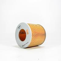 Gambar AIR FILTER UDARA TO-17801-K2L-1800 KIJANG DIESEL EFI (DELIVERY) dari Capella Patria Utama undefined 2 Tokopedia