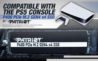 Gambar SSD PNY 2TB XLR8 NVME CS3040 GEN 4X - SSD PNY 2TB dari Super-Gameshop.id undefined 1 Tokopedia