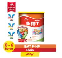 Gambar BMT PHP 400 GR dari Mommy Adellyn undefined 1 Tokopedia
