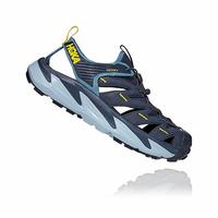 Gambar Hoka One One Hopara Mens Shoes not sky kaha anacapa dari Dhevat Outdoor undefined 2 Tokopedia