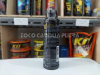 Gambar Kit Multiguna With Premium Silicone Reffil 100 ml dari Toko Cat Dua Putra undefined 3 Tokopedia