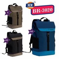 Gambar Tas Badminton Victor BackPack BR3020 Tas Raket BR 3020 Original dari NINJA BADMINTON STORE GRESIK undefined 1 Tokopedia