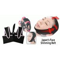 Gambar NEW FACE LIFT UP BELT dari RICH&RICHid undefined 1 Tokopedia