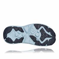 Gambar Hoka One One Hopara Mens Shoes not sky kaha anacapa dari Dhevat Outdoor undefined 5 Tokopedia