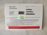Gambar Win 10 Home OEM Fullpack Installer DVD Original Life Time ori dari BEST IT SOFTWARE undefined 2 Tokopedia