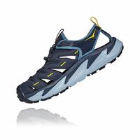 Gambar Hoka One One Hopara Mens Shoes not sky kaha anacapa dari Dhevat Outdoor undefined 3 Tokopedia