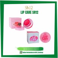 Gambar LIPCARE SR12/PELEMBAB BIBIR/LIPGLOSS - NATURAL dari Aulian HerbalskincareSR12_Bandung undefined 1 Tokopedia