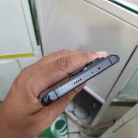 Gambar mi 11 5g ram 8/256 mlus 98% full ori dari UJ CELLULAR undefined 4 Tokopedia