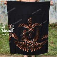 Gambar SARUNG WANITA TERLARIS| SARUNG ADEM| GOYOR TERLARIS| SARUNG SANTRI - engkol pink dari slamatjaya99 undefined 1 Tokopedia