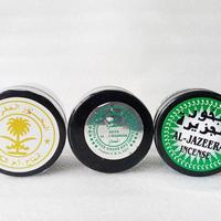 Gambar Paket Komplit Mabkhara + Bukhur & Arang - Terompah RBT, Al Chadroh dari Bin Hafid Store undefined 2 Tokopedia