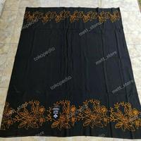 Gambar SARUNG WANITA TERLARIS| SARUNG ADEM| GOYOR TERLARIS| SARUNG SANTRI - engkol pink dari slamatjaya99 undefined 5 Tokopedia