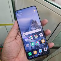Gambar mi 11 5g ram 8/256 mlus 98% full ori dari UJ CELLULAR undefined 1 Tokopedia