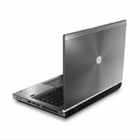 Gambar Laptop HP Elitebook 2570p Core i5 Gen 3 / RAM 4GB - HDD 500GB dari MR_Laptop undefined 4 Tokopedia