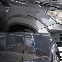 Gambar Glans Quick Sealant & Detailer / Perfect Shine dari Glansofficial undefined 5 Tokopedia