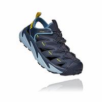 Gambar Hoka One One Hopara Mens Shoes not sky kaha anacapa dari Dhevat Outdoor undefined 1 Tokopedia