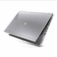 Gambar Laptop HP Elitebook 2570p Core i5 Gen 3 / RAM 4GB - HDD 500GB dari MR_Laptop undefined 3 Tokopedia