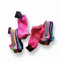 Gambar kaos kaki cewe random wajip dari kios113 undefined 1 Tokopedia